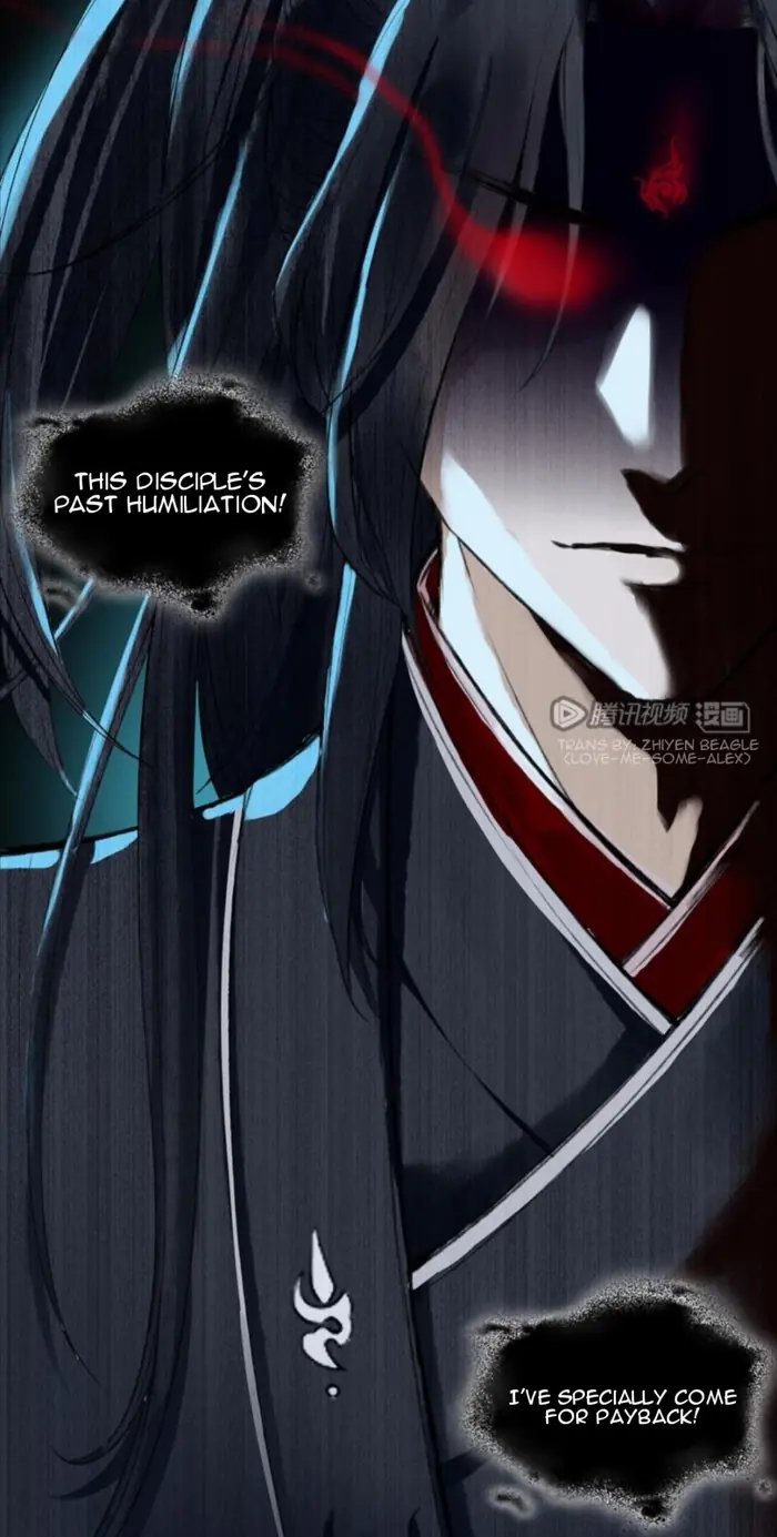 Scumbag System Chapter 3 image 28_optimized